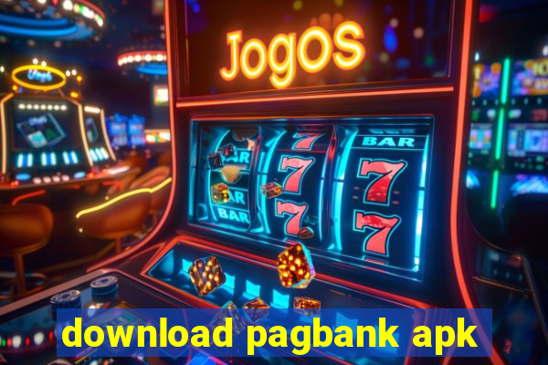 download pagbank apk